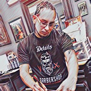 Meet your Posher, Abel